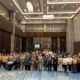 Pemerataan Akses Layanan Kesehatan