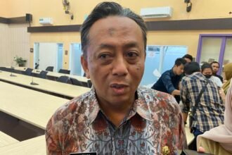Gaji Karyawan RSHD Samarinda