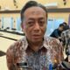 Gaji Karyawan RSHD Samarinda
