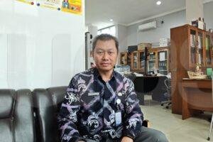 Penyakit Cacingan