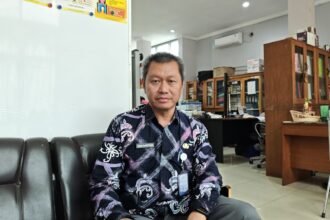 Penyakit Cacingan