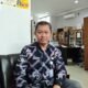 Penyakit Cacingan