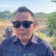 Insinerator Wisanggeni Tahap 6