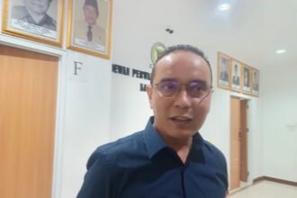 Perguruan Tinggi Perkuat Kerja Sama