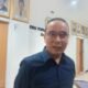 Perguruan Tinggi Perkuat Kerja Sama