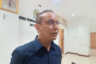 Perguruan Tinggi Didorong Siapkan Lulusan