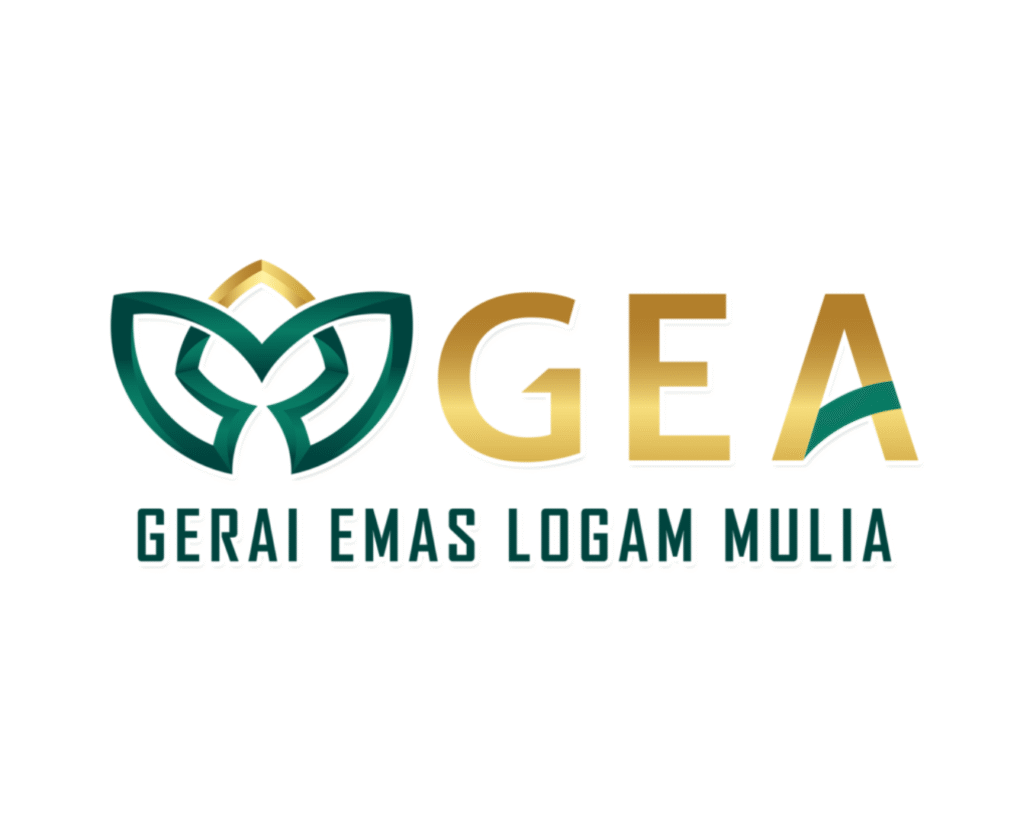 Loker Gerai Emas Logam Mulia Bontang
