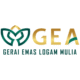 Loker Gerai Emas Logam Mulia Bontang