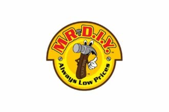 Loker MR DIY Bontang