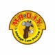 Loker MR DIY Bontang