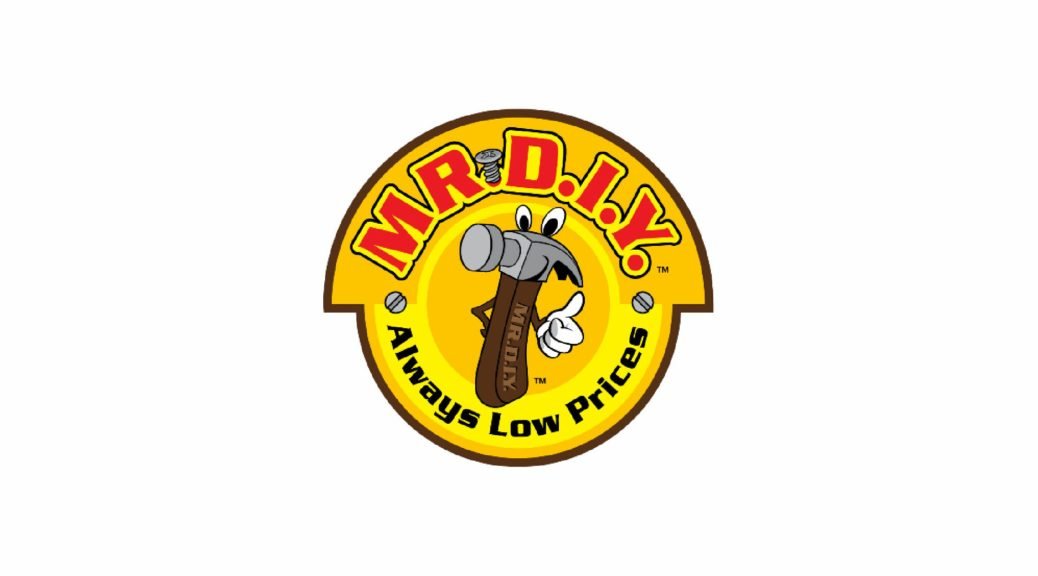Loker MR DIY Bontang