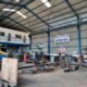 Loker PT Bangun Teknik Baja Balikpapan