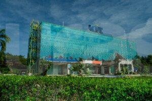 Loker PT Kaltim Industrial Estate Bontang