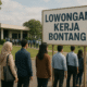 Loker PT Mahakam Berlian Samjaya Bontang