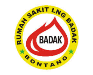 Loker Rumah Sakit LNG Badak Bontang