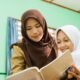 Loker Smart Bridge Bontang. (Istimewa)