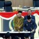 Perubahan KUA-PPAS 2025