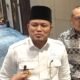 Kasus Kanker Meningkat, Gubernur Kaltim Akui Akses Kesehatan Belum Merata