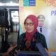 Pemprov Kaltim Gandeng Kabupaten dan Kota Terapkan Sembilan Domain Aksi KKS