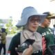 Sekda Kaltim: KKS Komitmen untuk Wujudkan Daerah Sehat