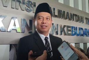 Fasilitas Sekolah