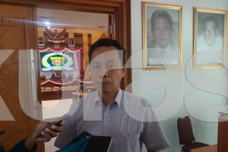 PT BBE Mangkir RDP Kepastian Lahan TPU