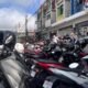 Solusi Parkir