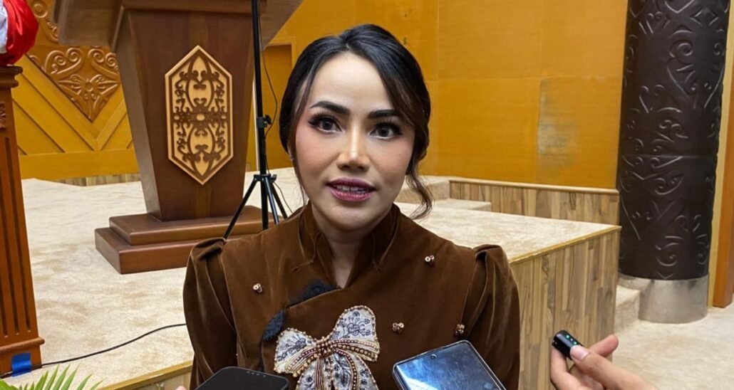 Program Pengendalian Banjir