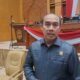 Izin Perumahan STV