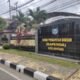 Bapenda Bontang