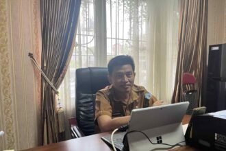 Penghapusan Denda PBB