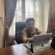 Penghapusan Denda PBB