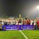 pupuk kaltim cup 2025