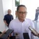 Perubahan KUA-PPAS 2025