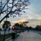 RTH Samarinda