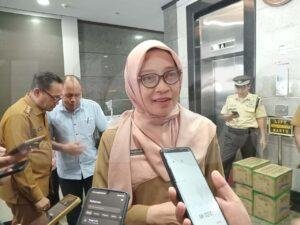 MTQ Nasional ke-30