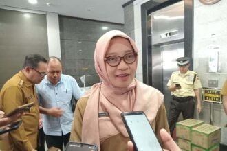 MTQ Nasional ke-30