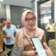 MTQ Nasional ke-30