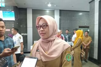 MTQ Nasional ke-30