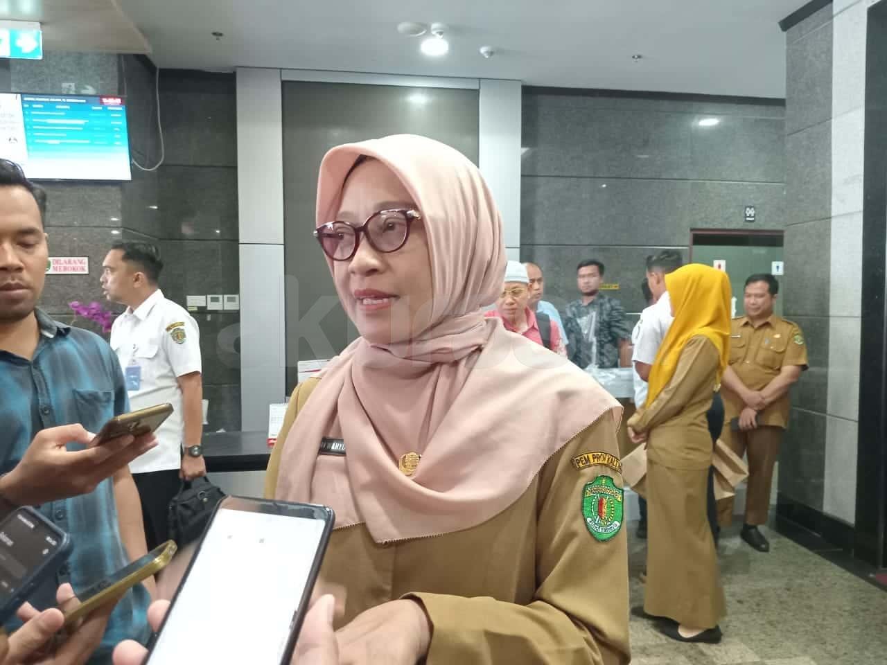 MTQ Nasional ke-30