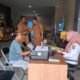 bapenda bontang