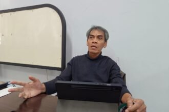 BUMD Kaltim