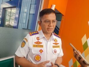 Pemkot Samarinda
