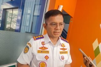 Pemkot Samarinda
