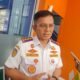 Pemkot Samarinda