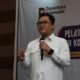 Pegadaian Kanwil IV Balikpapan