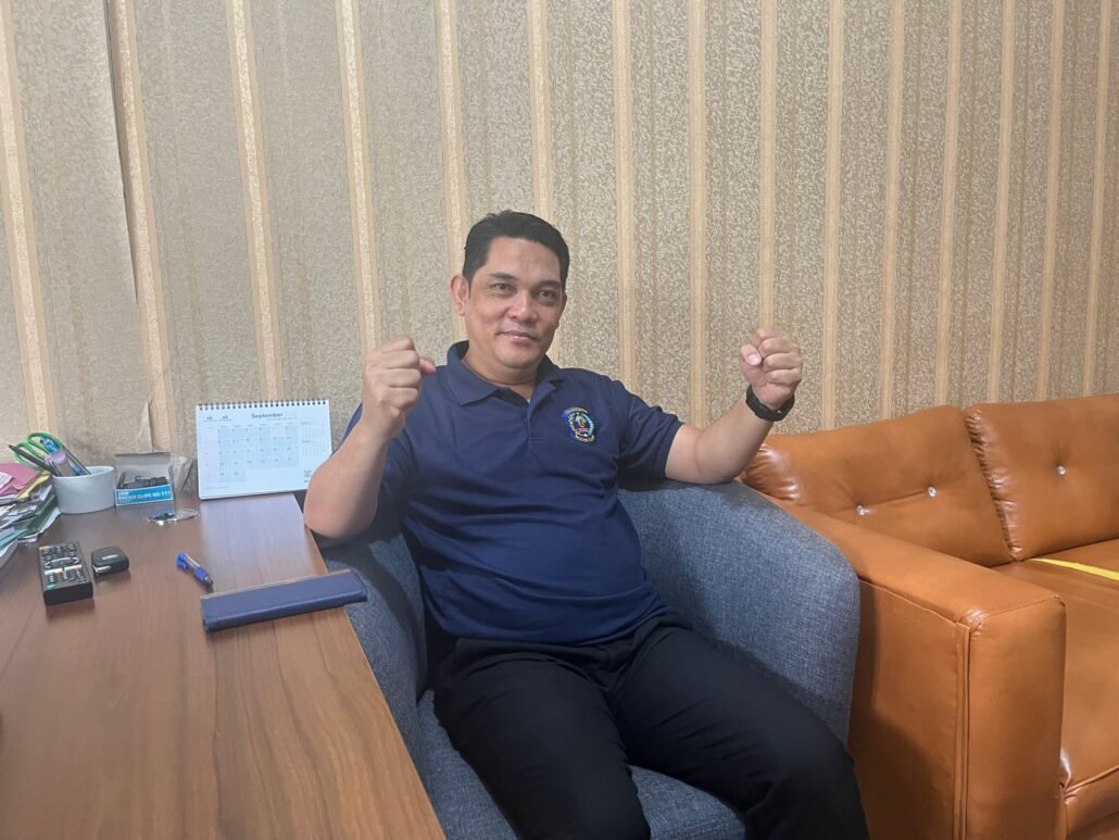 High School Tax Olympic 2025