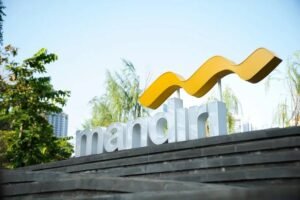 Loker PT Bank Mandiri Bontang
