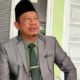 Basri Rase Diperiksa Kejati Kaltim