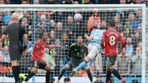 Manchester United